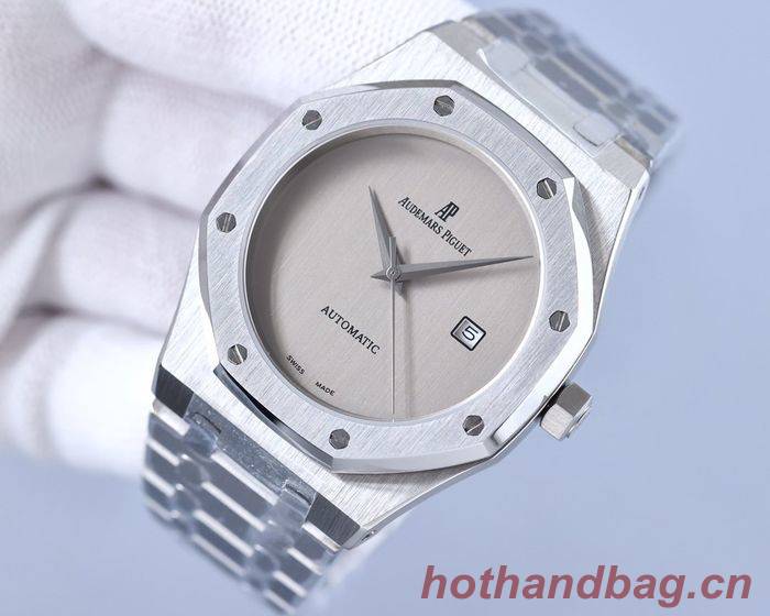 Audemars Piguet Watch APW00080-1